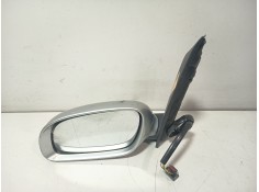 Recambio de retrovisor izquierdo para volkswagen touran (1t1, 1t2) 2.0 tdi referencia OEM IAM 1T1857507F  