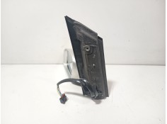 Recambio de retrovisor izquierdo para volkswagen touran (1t1, 1t2) 2.0 tdi referencia OEM IAM 1T1857507F   2