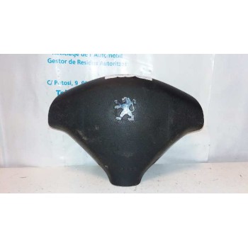 AIRBAG DELANTERO IZQUIERDO 5AGA2N0798076 