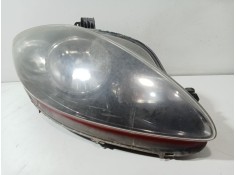 Recambio de faro derecho para seat leon (1p1) 1.9 tdi referencia OEM IAM 5P1941006E   2