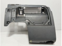 Recambio de molduras delanteras para volkswagen touran (1t1, 1t2) 2.0 tdi referencia OEM IAM 1T1858365  