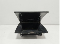 Recambio de guantera para volkswagen touran (1t1, 1t2) 2.0 tdi referencia OEM IAM 315360400  