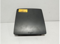 Recambio de guantera para volkswagen touran (1t1, 1t2) 2.0 tdi referencia OEM IAM 315360400   2