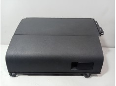 Recambio de guantera para volkswagen touran (1t1, 1t2) 2.0 tdi referencia OEM IAM 1T1857097C  