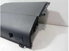Recambio de guantera para volkswagen touran (1t1, 1t2) 2.0 tdi referencia OEM IAM 1T1857097C   2