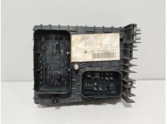 Recambio de caja reles / fusibles para volkswagen touran (1t1, 1t2) 2.0 tdi referencia OEM IAM 1K0937806   2