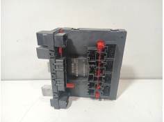 Recambio de caja reles / fusibles para volkswagen touran (1t1, 1t2) 2.0 tdi referencia OEM IAM 1K0937049T   2