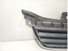 Recambio de rejilla delantera para volkswagen touran (1t1, 1t2) 2.0 tdi referencia OEM IAM 1T0853651   2