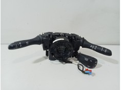 Recambio de mando multifuncion para renault grand scénic iv (r9_) 1.3 tce 160 referencia OEM IAM 14AN248012AE4  