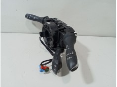 Recambio de mando multifuncion para renault grand scénic iv (r9_) 1.3 tce 160 referencia OEM IAM 14AN248012AE4   2