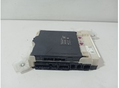 Recambio de modulo electronico para toyota corolla station wagon (_e21_) 2.0 hybrid (mzeh19) referencia OEM IAM 8273012Z20A  