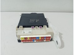 Recambio de modulo electronico para toyota corolla station wagon (_e21_) 2.0 hybrid (mzeh19) referencia OEM IAM 8273012Z20A   2