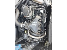 volvo v50 (545) del año 2006