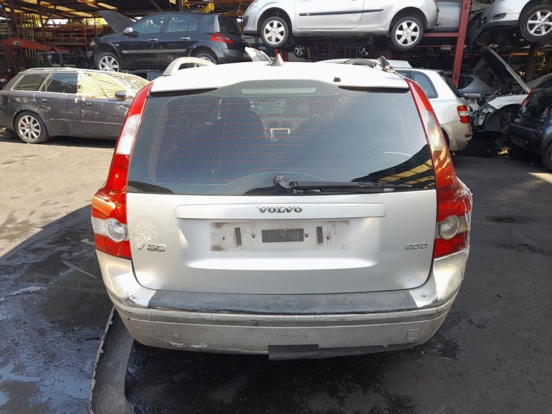 volvo v50 (545) del año 2006