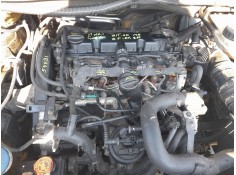 citroën xsara picasso (n68) del año 2006 2