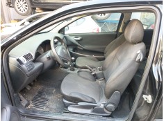 fiat stilo (192_) del año 2007 2