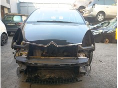 citroën c4 picasso i monospace (ud_) del año 2010