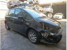citroën c4 picasso i monospace (ud_) del año 2010 2