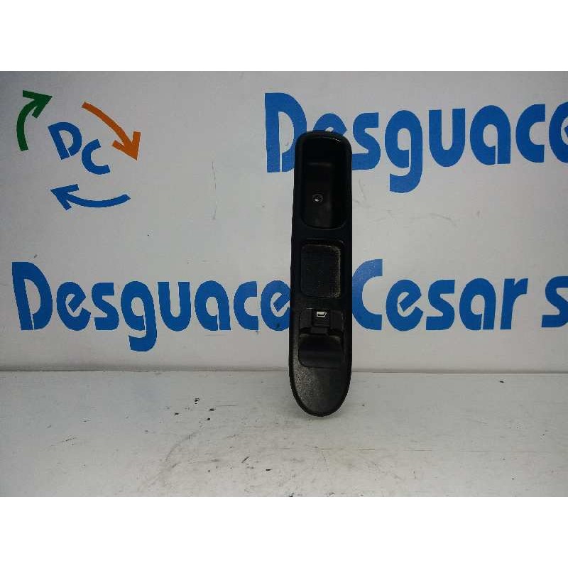 MANDO ELEVALUNAS DELANTERO DERECHO  - imagen 1