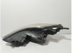 Recambio de faro derecho para hyundai ix20 (jc) 1.6 crdi referencia OEM IAM 921021K000   2