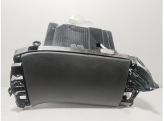 Recambio de guantera para renault grand scénic iv (r9_) 1.3 tce 160 referencia OEM IAM 682524355R  