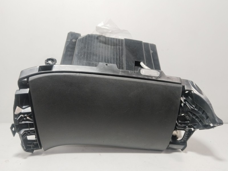 Recambio de guantera para renault grand scénic iv (r9_) 1.3 tce 160 referencia OEM IAM 682524355R  