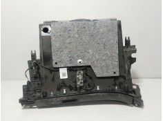 Recambio de guantera para renault grand scénic iv (r9_) 1.3 tce 160 referencia OEM IAM 682524355R   2