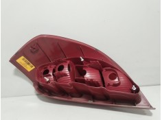 Recambio de piloto trasero izquierdo para mercedes-benz clase a (w169) a 150 (169.031, 169.331) referencia OEM IAM A1698200364L  2