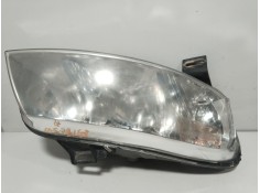 Recambio de faro derecho para fiat stilo (192_) 1.6 16v (192_xb1a) referencia OEM IAM 0000051716355  
