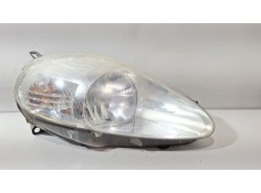 Recambio de faro derecho para fiat grande punto (199_) 1.3 d multijet (199.axd11, 199.axd1a, 199.axd1b,... referencia OEM IAM 00 2