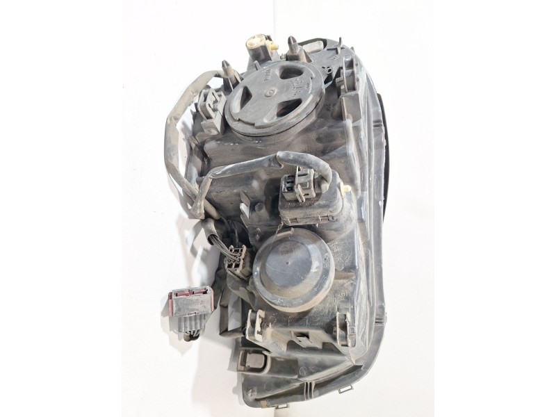 Recambio de faro izquierdo para volvo xc90 i (275) t6 awd referencia OEM IAM 89009436  