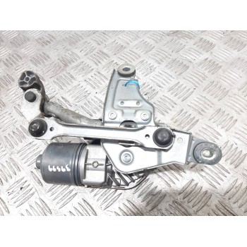 MOTOR LIMPIA DELANTERO DERECHO 3397020975 