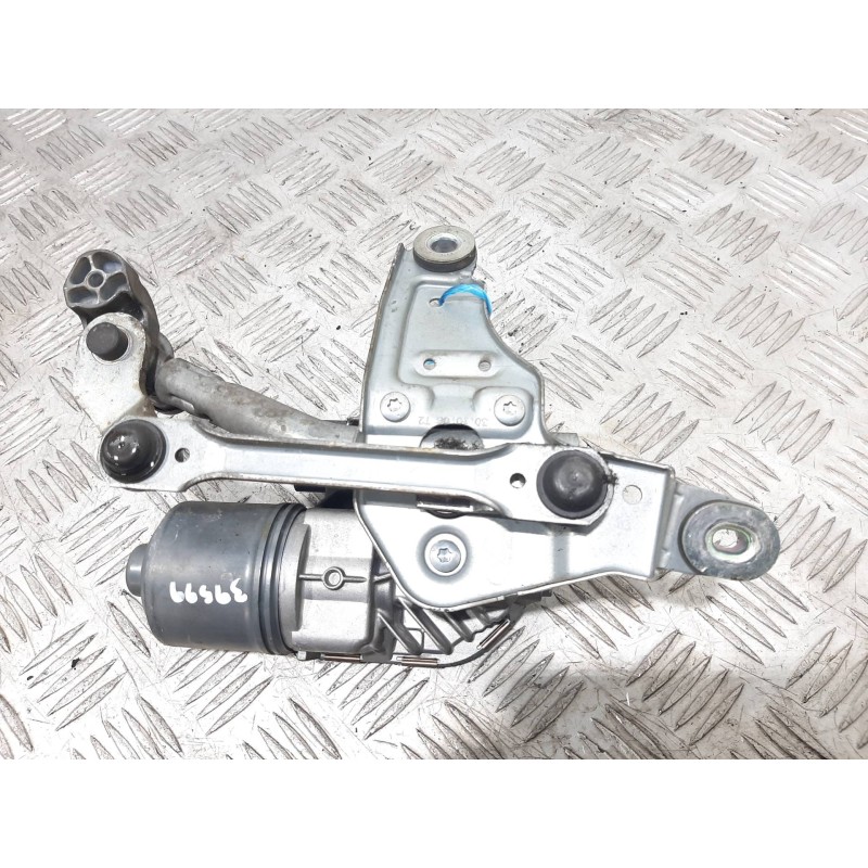 MOTOR LIMPIA DELANTERO DERECHO 3397020975  - imagen 1