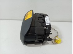 Recambio de airbag delantero izquierdo para seat leon (5f1) 1.5 tgi referencia OEM IAM 6F0880201J 6F0880201AGAAP  2