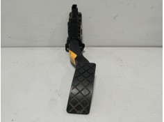 Recambio de pedal acelerador para seat leon (5f1) 1.5 tgi referencia OEM IAM 5Q1723503H 5Q1723503K 