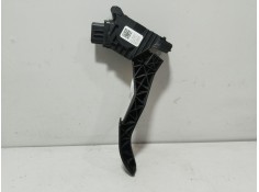 Recambio de pedal acelerador para seat leon (5f1) 1.5 tgi referencia OEM IAM 5Q1723503H 5Q1723503K  2
