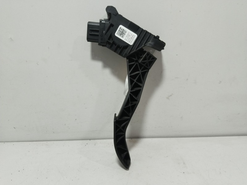 Recambio de pedal acelerador para seat leon (5f1) 1.5 tgi referencia OEM IAM 5Q1723503H 5Q1723503K 