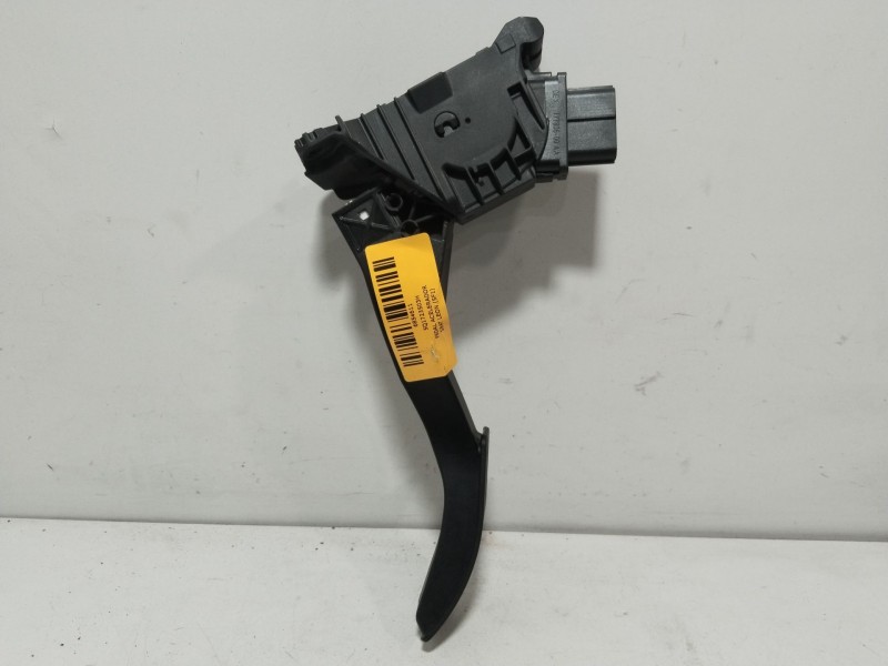 Recambio de pedal acelerador para seat leon (5f1) 1.5 tgi referencia OEM IAM 5Q1723503H 5Q1723503K 