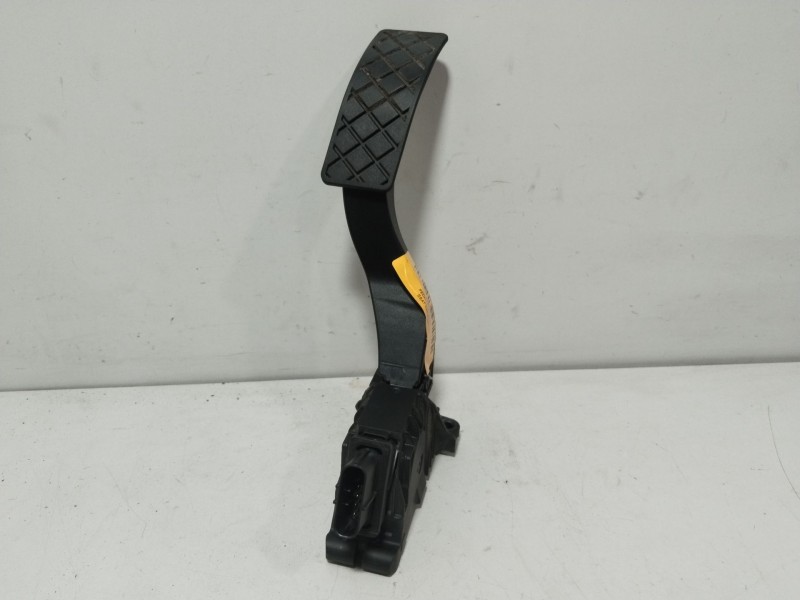 Recambio de pedal acelerador para seat leon (5f1) 1.5 tgi referencia OEM IAM 5Q1723503H 5Q1723503K 
