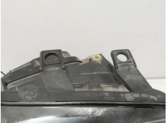 Recambio de faro derecho para seat ibiza iii (6l1) 1.4 16v referencia OEM IAM 8L1941752M 6L1941752M  2