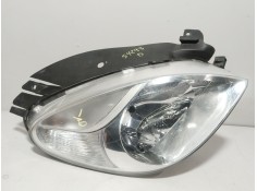 Recambio de faro derecho para citroën xsara picasso (n68) 1.6 hdi referencia OEM IAM 6205W0  