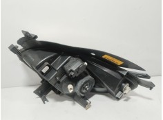 Recambio de faro derecho para citroën xsara picasso (n68) 1.6 hdi referencia OEM IAM 6205W0   2