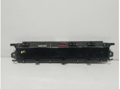Recambio de cuadro instrumentos para renault grand scénic ii (jm0/1_) 1.5 dci (jm1e) referencia OEM IAM P8200494955A   2