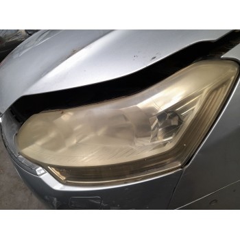 FARO IZQUIERDO 6208R6 