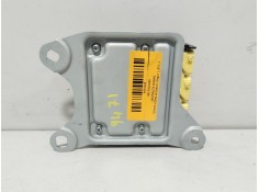 Recambio de centralita airbag para toyota corolla station wagon (_e21_) 2.0 hybrid (mzeh19) referencia OEM IAM 8917002W80 FT1511 2