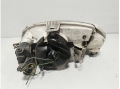 Recambio de faro derecho para fiat seicento / 600 (187_) 1.1 (187axb, 187axb1a, 187axc1a02) referencia OEM IAM 46511342   2