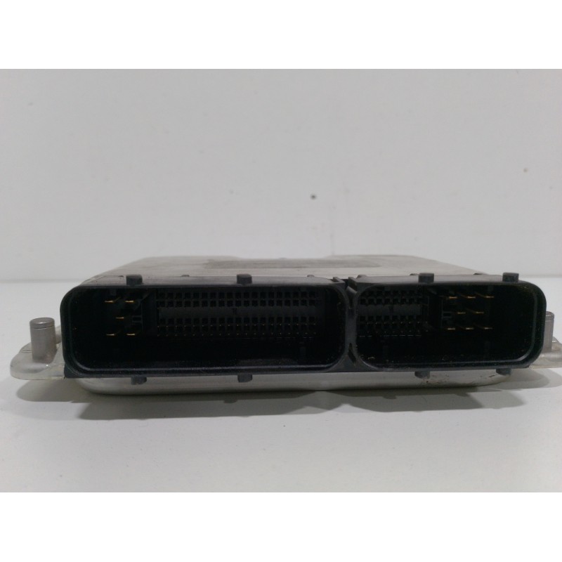 CENTRALITA MOTOR UCE 038906019NS 0281013082  - imagen 3