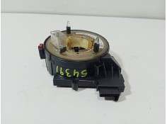 Recambio de anillo airbag para volkswagen touran (1t1, 1t2) 2.0 tdi referencia OEM IAM 1K0959653  