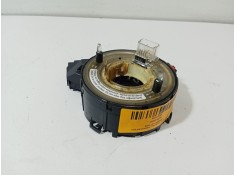 Recambio de anillo airbag para volkswagen touran (1t1, 1t2) 2.0 tdi referencia OEM IAM 1K0959653   2