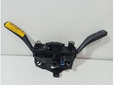 Recambio de mando multifuncion para volkswagen touran (1t1, 1t2) 2.0 tdi referencia OEM IAM 1K0953503  